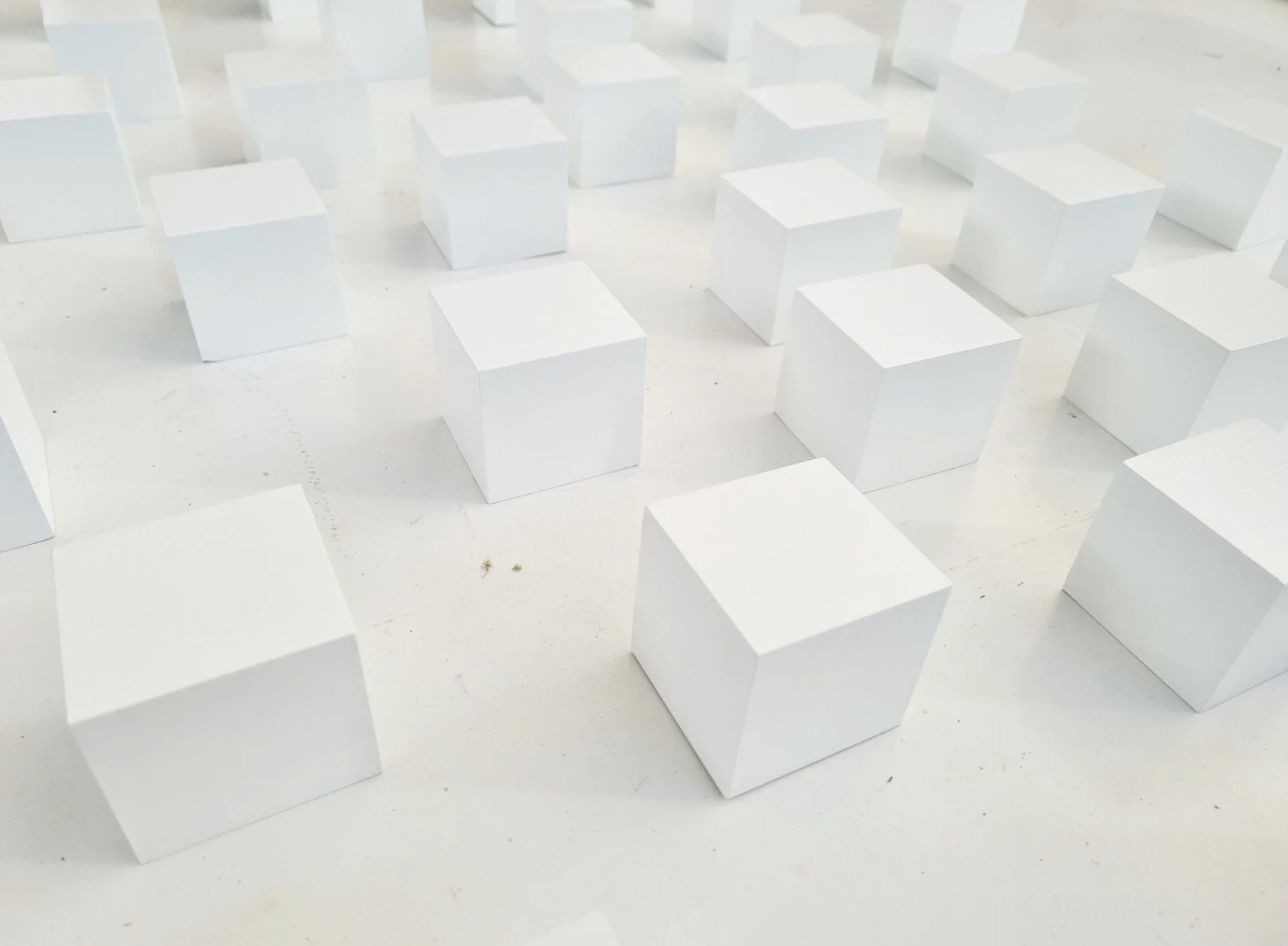 full screen background image